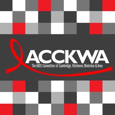 ACCKWA logo