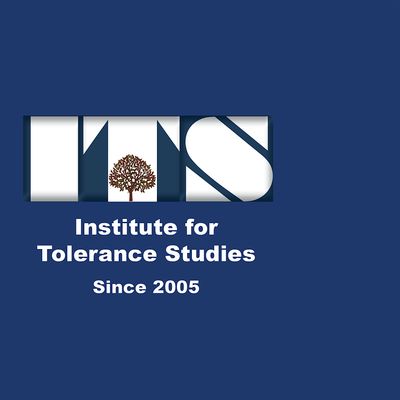 Institute for Tolerance Studies