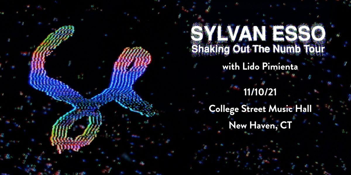 Philippines Events List Of All Upcoming Philippines Events In New Haven Philippines Events List Of All Upcoming Philippines Events In New Haven