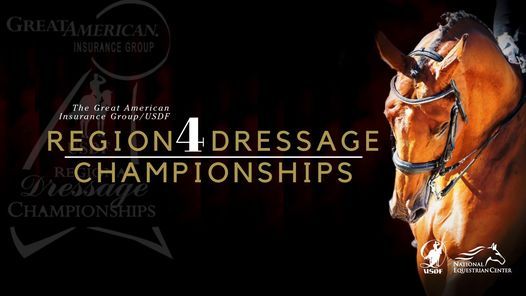 Great American Horse Insurance / Kevin Babington Wins 100k