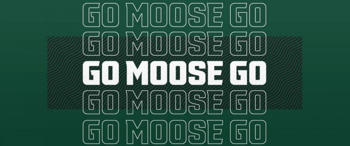 Charlottetown Islanders at Halifax Mooseheads, 20 September | Event in Halifax | AllEvents