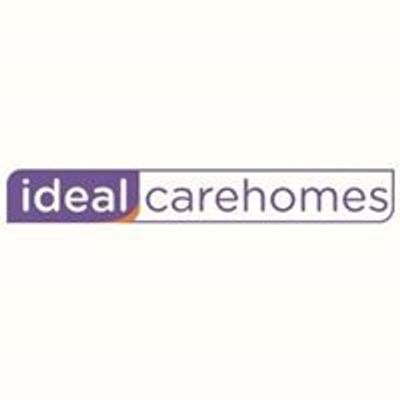 Newfield Lodge Care Home