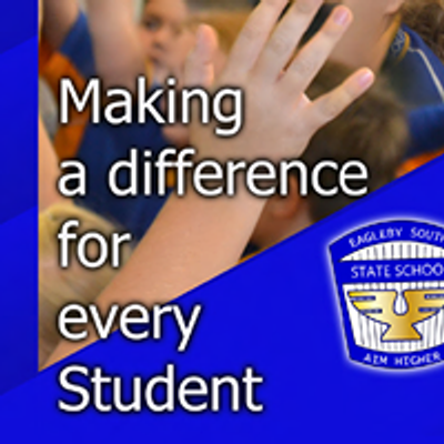 Eagleby South State School