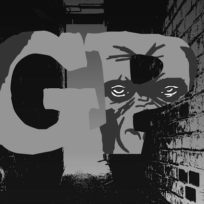 Guerilla Poets