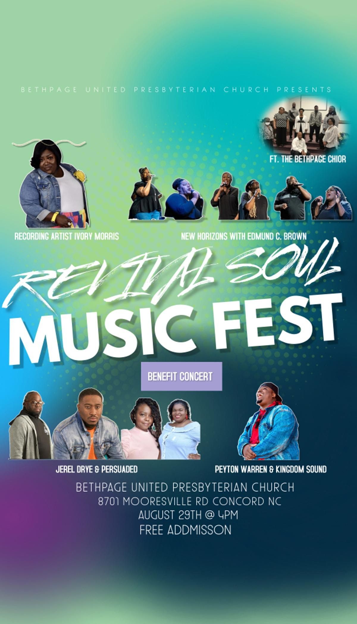 Kannapolis Events List Of All Upcoming Kannapolis Events In Concord Nc Kannapolis Events 2022
