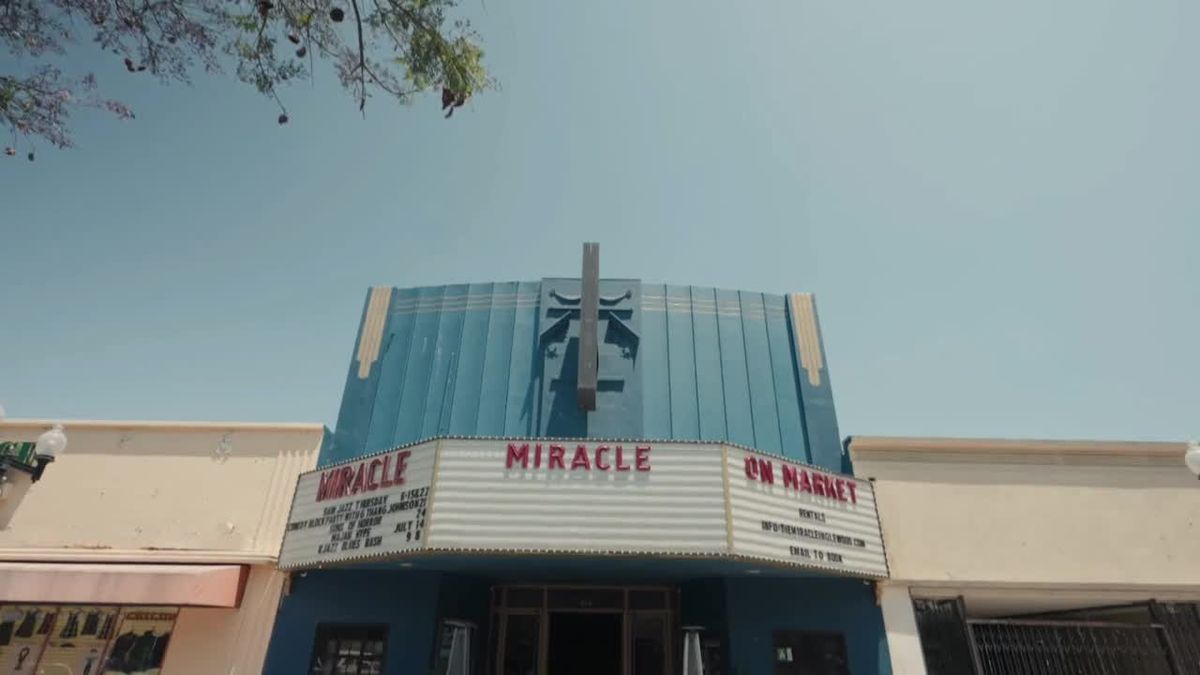 Shrek the Musical - Inglewood, 5 December | Event in Inglewood | AllEvents