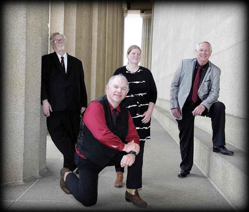 Singing/ Galilee Baptist Church, Us Hwy 431 New Hope Alabama, July 16 2023 AllEvents.in