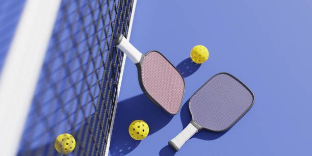 Pickleball!!!! | Event in Tomball | AllEvents