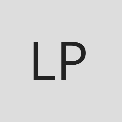 Lancaster County Republican Party