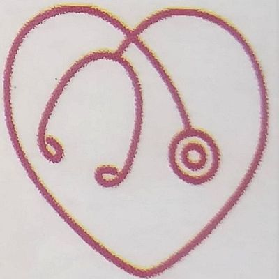 DDC Training Service logo