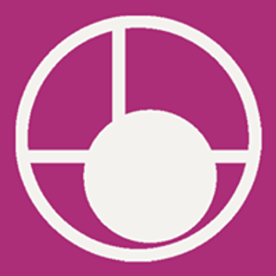 Iopt - Institutt for Traumearbeid