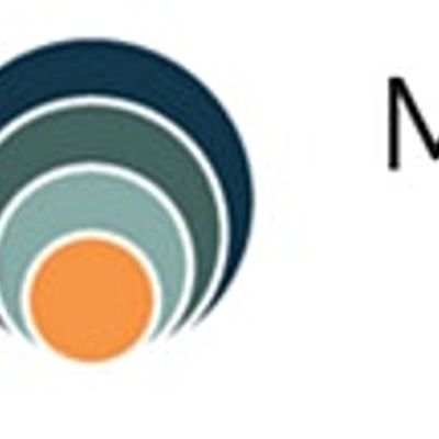 Minority Bar Coalition