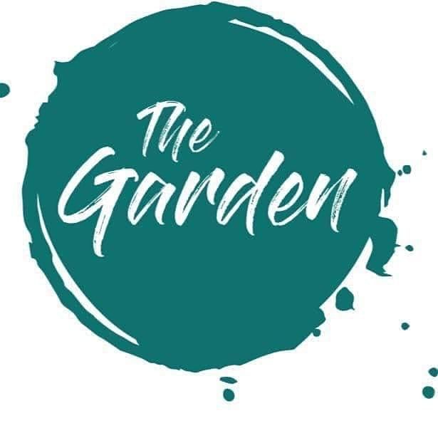 Things To Do In Plover Wi This Weekend August 20 22 2021 Wisconsion Events 2022 August