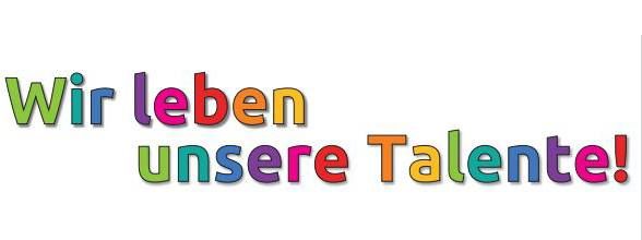 In der Rubrik Flirt & Abenteuer Neulengbach finden Sie 108 Kontaktanzeigen, u.a. Affre, Mit unseren Sicherheitstipps sind Sie auch beim Blind Date auf der sicheren Seite. Tausende tolle Leute sind bereits bei #Dating & warten auf dich. Flirt & Abenteuer Neulengbach | Locanto Casual Dating