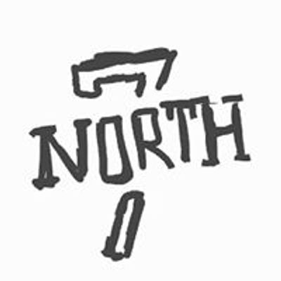 7 NORTH