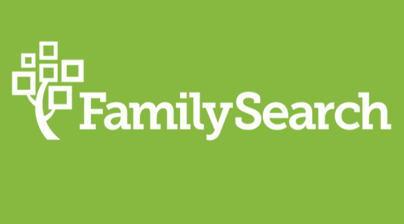 Family History Assistance Center Open - Pharr 2nd Ward, 26 August | Event in Weslaco | AllEvents