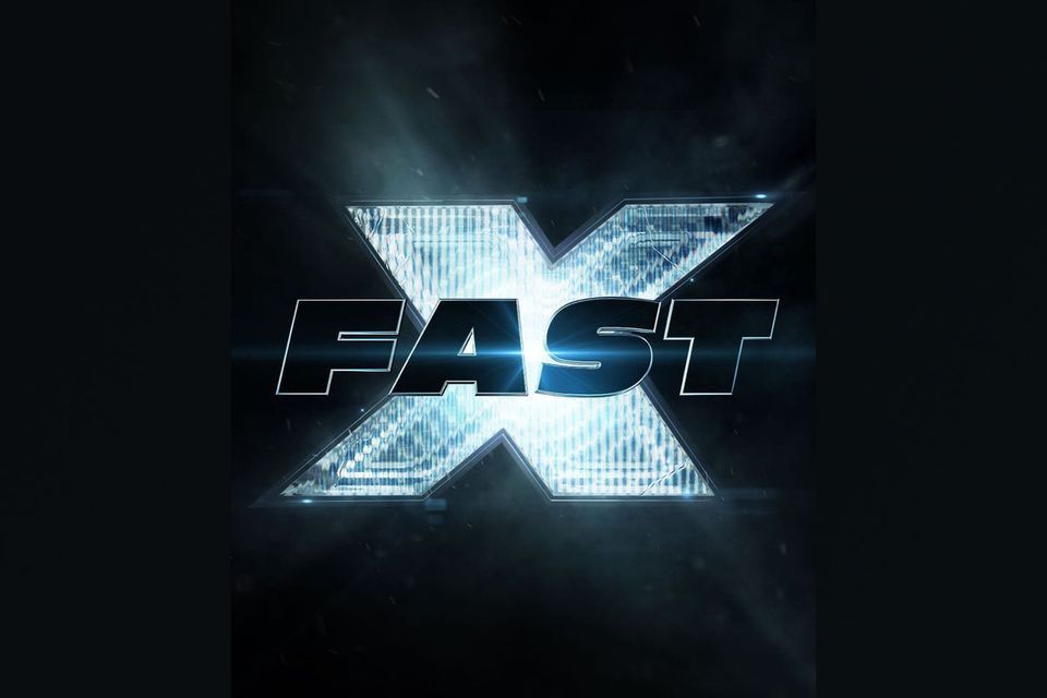 Fast X (Fast And Furious 10) Bioscoop Release, Kinepolis Brugge, May 17 2023 AllEvents.in