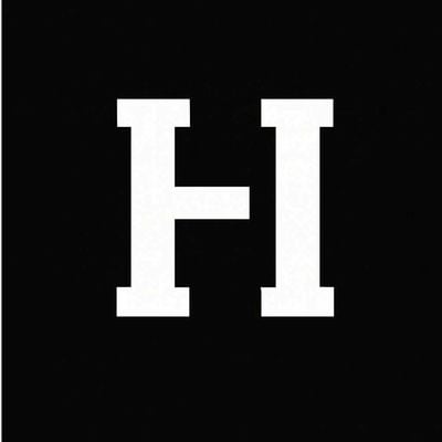 HikersIsland