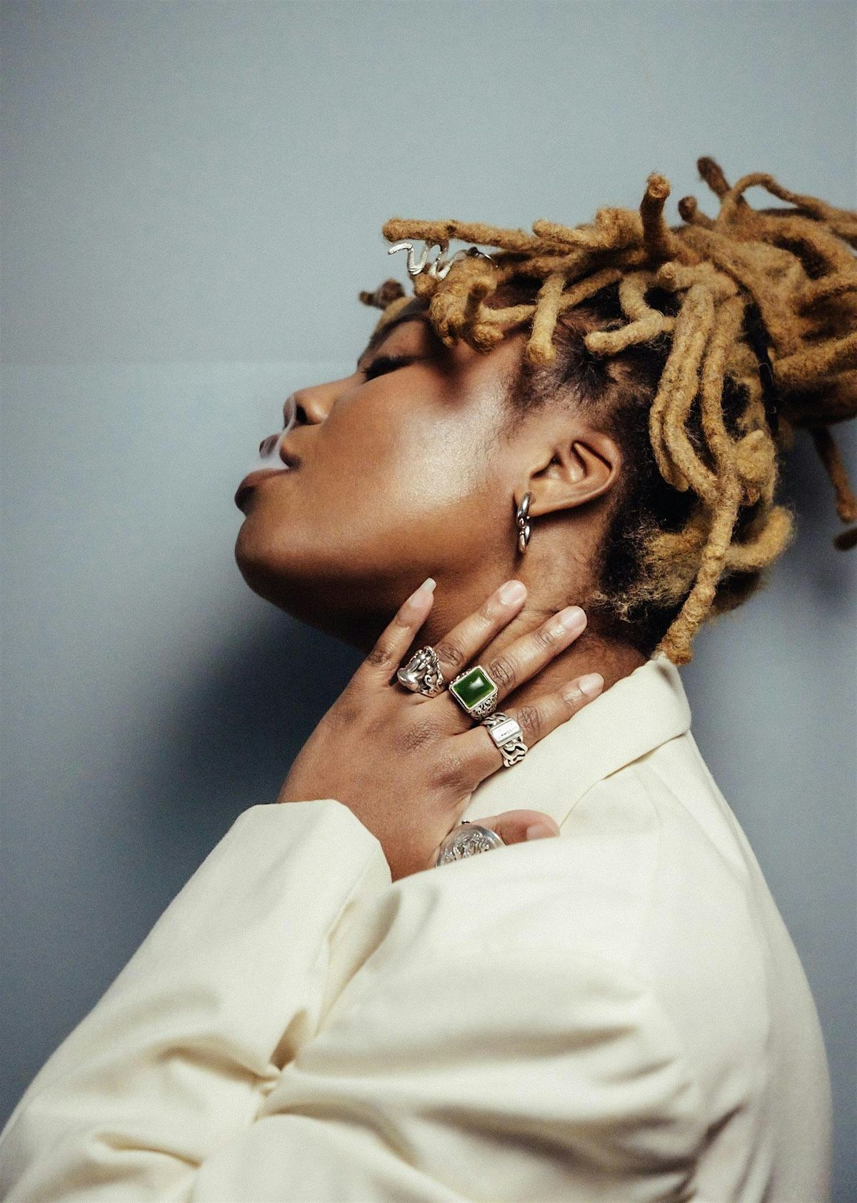 ✨ ZULU GREEN – CLOSURE EP RELEASE CEREMONY ✨, 20 December | Event in Amsterdam | AllEvents