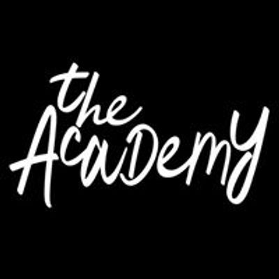 The CMAA Academy Of Country Music