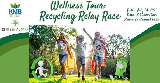 Races Events List Of All Upcoming Races Events In Midland Tx Events In Midland Tx Sept 2022