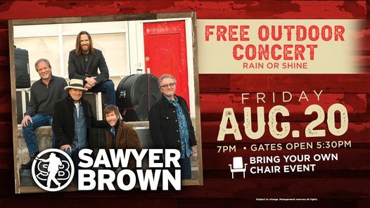 Concerts In Cass Lake Upcoming Concert Events Venue Schedule Passes In Cass Lake Cass Lake 4th Of July Events 2022