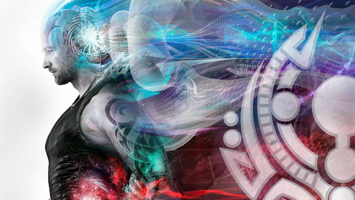 Phutureprimitive, Bluetech, Twerkaba in Seattle, 3 October | Event in Seattle | AllEvents