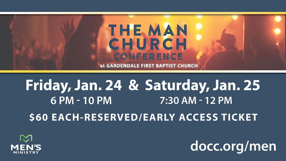 The Church, 13 August | Event in Austin | AllEvents