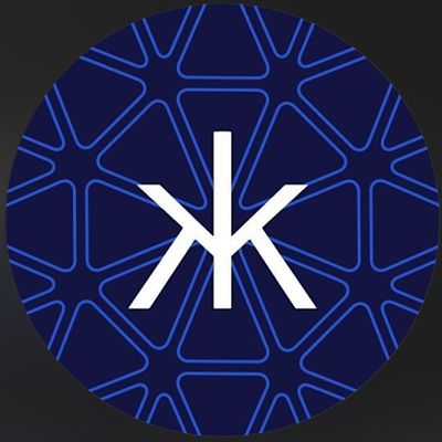 Hakkasan Nightclub