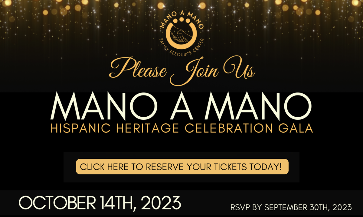 Mano at Algonquin Commons Theatre, 27 September | Event in Ottawa | AllEvents