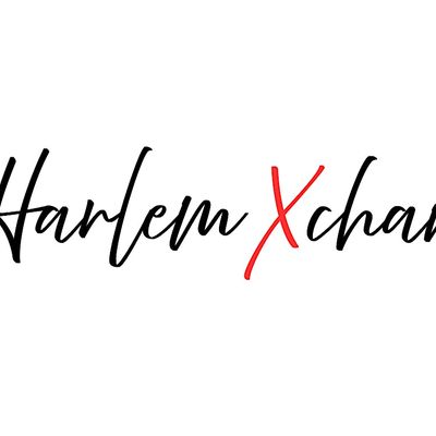 Harlem Xchange logo