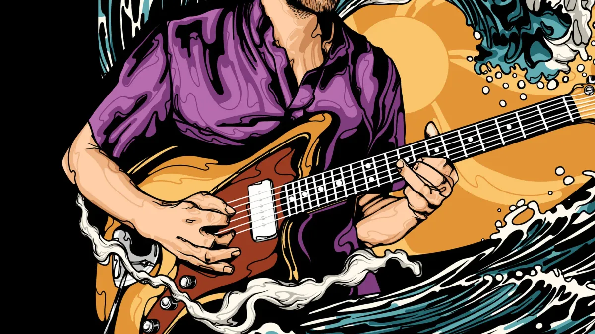 Cloudchord in Wappingers Falls, 12 September | Event in Wappingers Falls | AllEvents