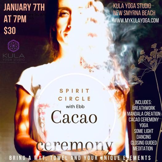 Events Activities To Do In New Smyrna Beach Today Allevents In Events Activities To Do In New Smyrna Beach Today Allevents In