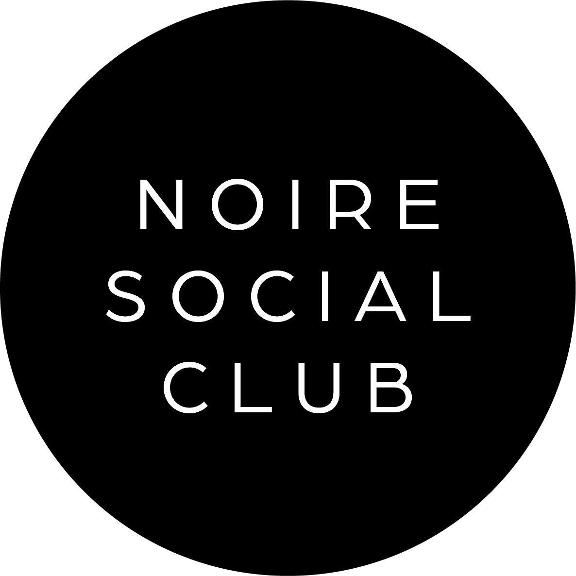 Noire Suite Social, 31 December | Event in Atlanta | AllEvents