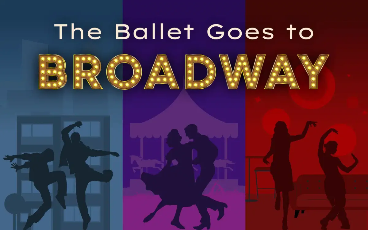 Disney's Frozen - The Musical - Metairie, 8 March | Event in Metairie | AllEvents
