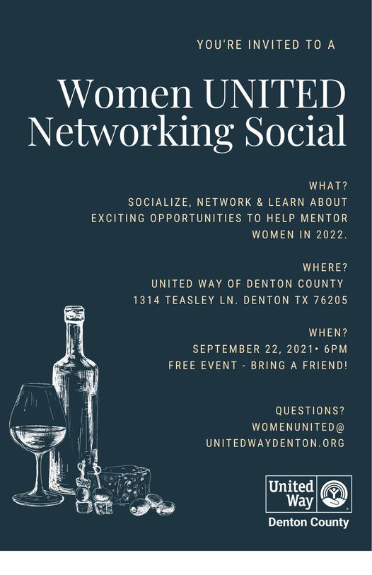 Cibvtg5rdktenm Best Of Denton County 2022