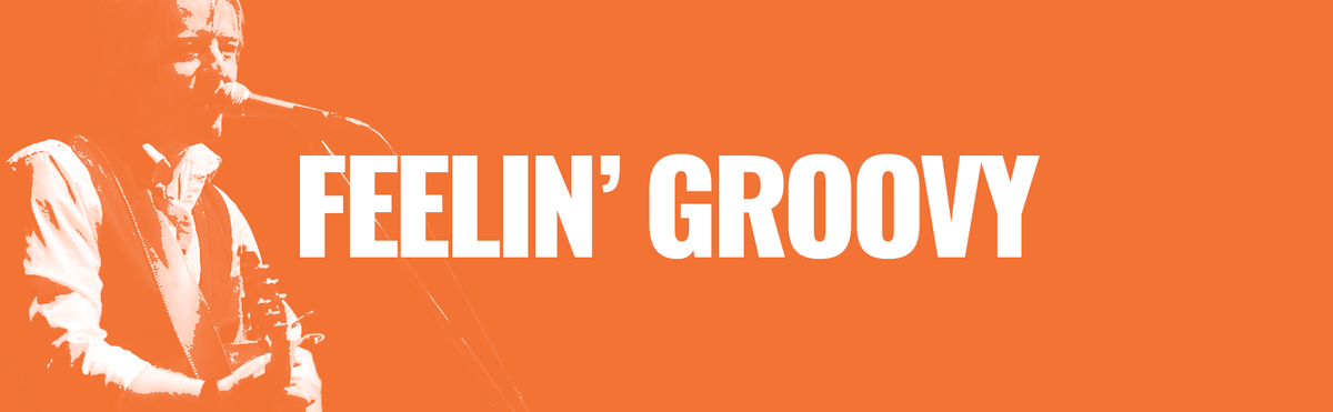 Feelin Groovy at Ferguson Center for the Arts Concert Hall, 5 March | Event in Newport News | AllEvents