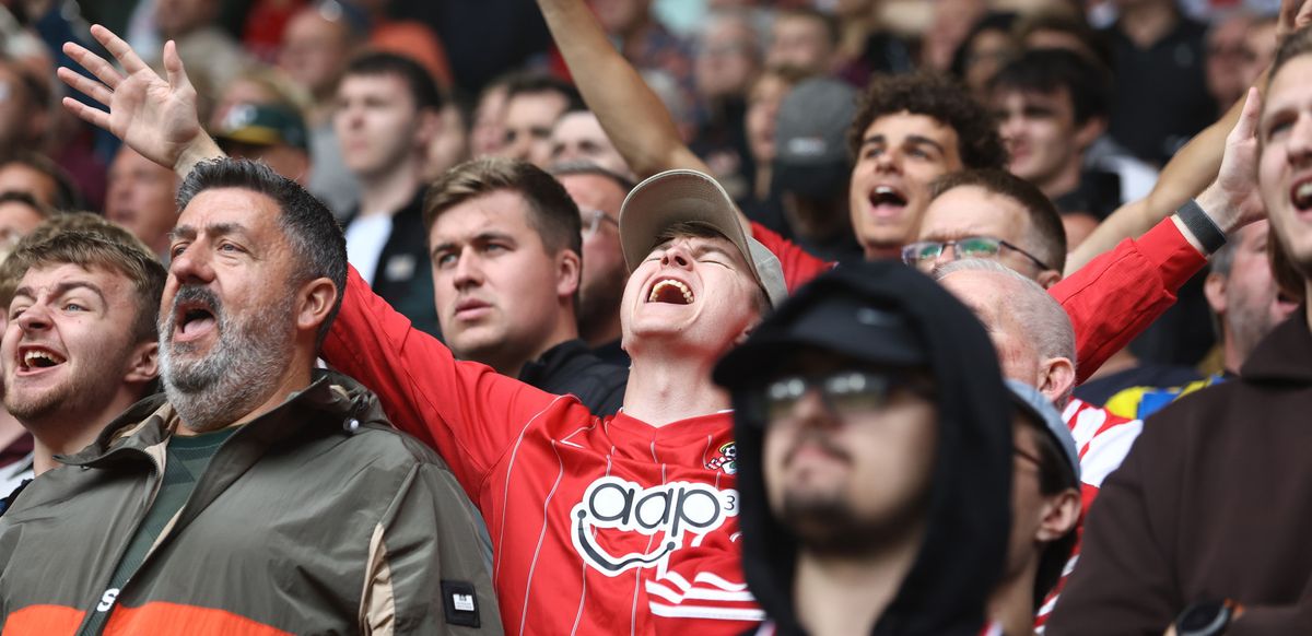 The Cost Southampton Tickets, 17 February | Event in Southampton | AllEvents