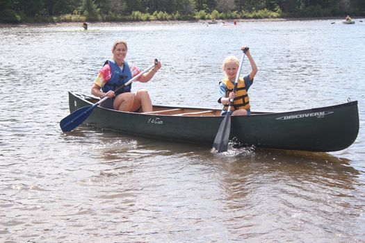 Columbus Day Weekend Limited Availability Frost Valley Ymca Claryville October 8 To October 11 Allevents In Columbus Day Weekend 2022 Events Near Geneva Ny