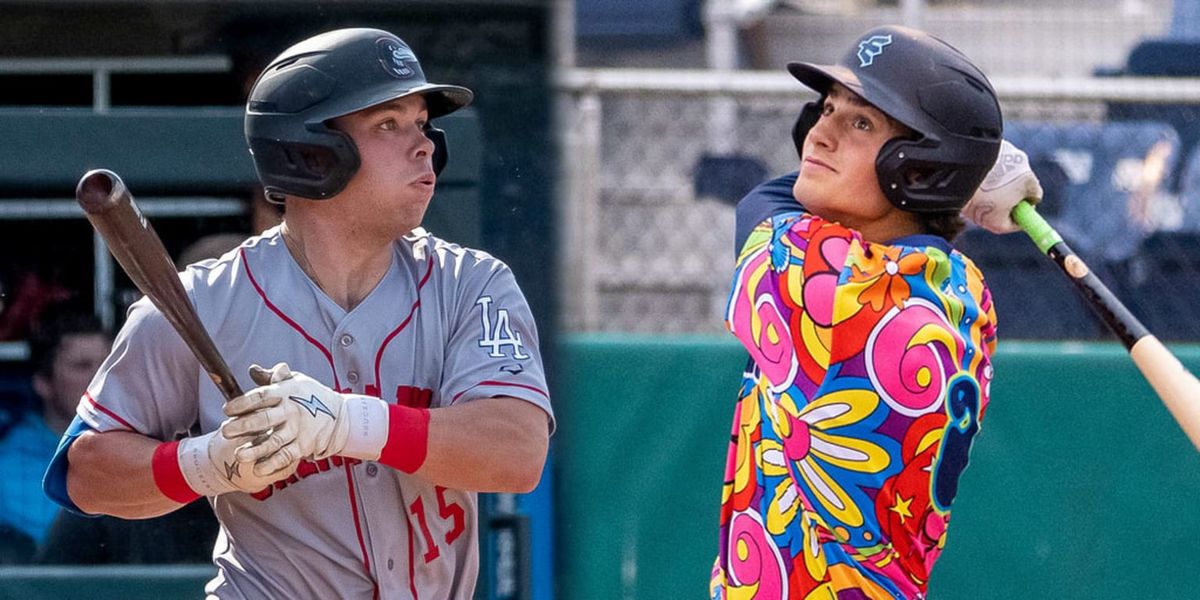 Myrtle Beach Pelicans vs. Hickory Crawdads, 9 June | Event in Myrtle Beach | AllEvents