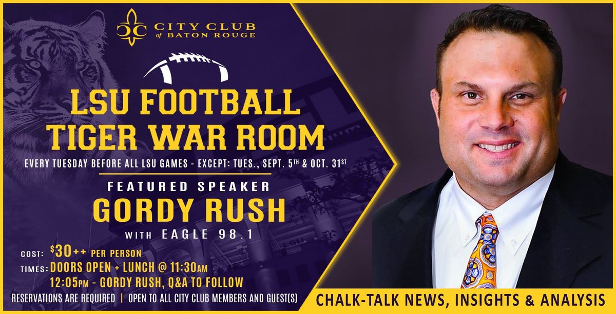 Parking LSU Tigers at Alabama Crimson Tide Football, 8 November | Event in Tuscaloosa | AllEvents