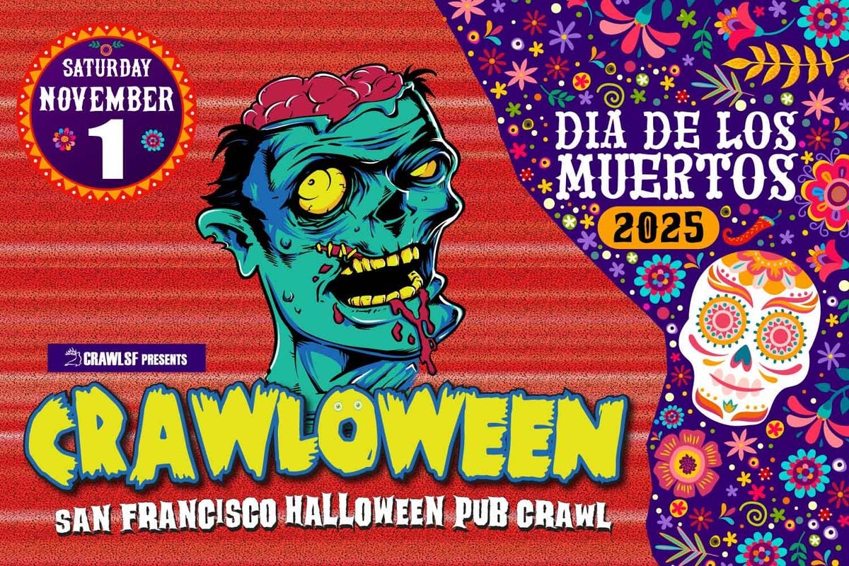 Dia De Los Muertos, 17 October | Event in La Mirada | AllEvents