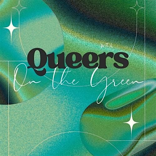 Queers OTG - Holiday Edition (Inside) ✨, 21 December | Event in Atlanta | AllEvents