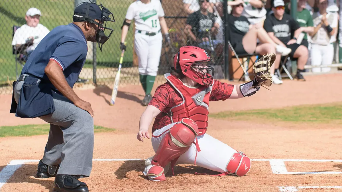 Parking Fairfield Stags at Rider Broncs Womens Basketball, 19 December | Event in Lawrenceville | AllEvents