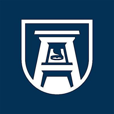 Master of Public Administration Program Augusta University logo