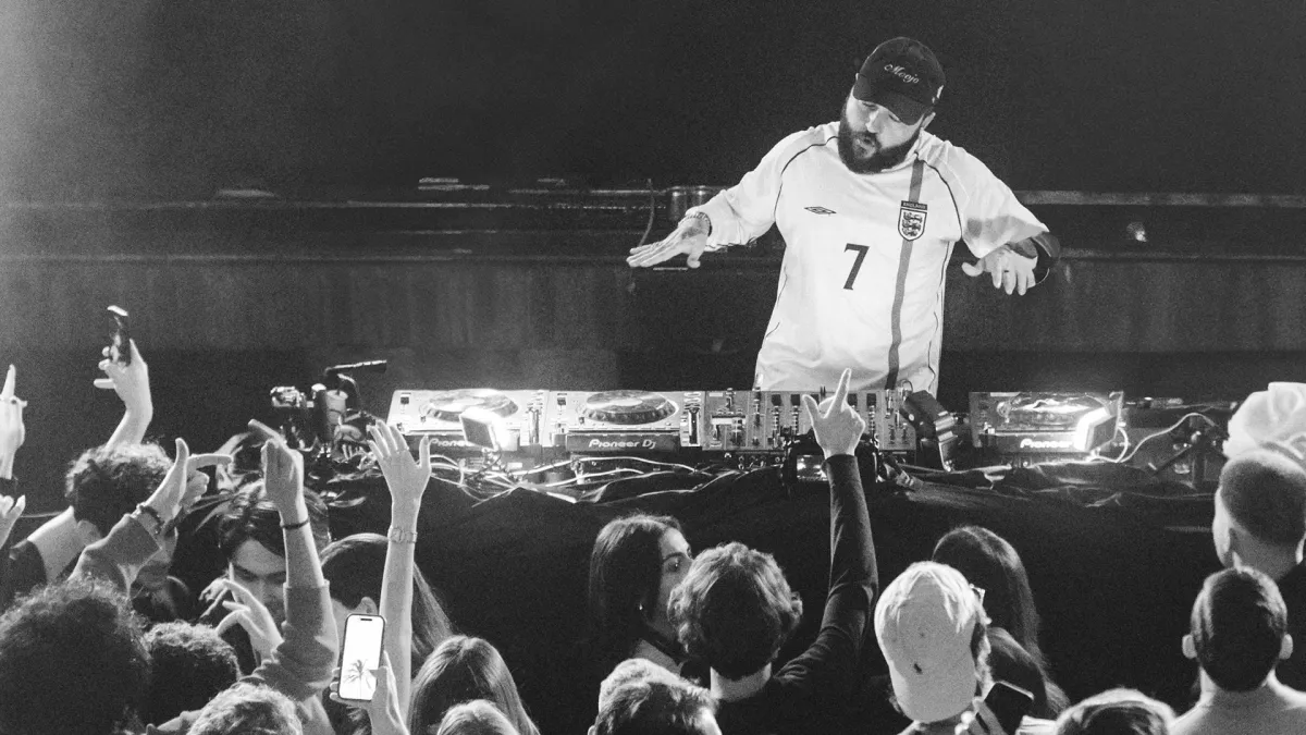 Moojo, Nomis in Grand-case, 30 December | Event in Philipsburg | AllEvents