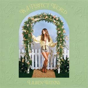 Nicolle Galyon - Hits From the Heartland