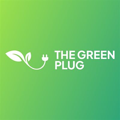 The Green Plug