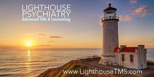 spotlight-on-mental-health-tms-therapy-lighthouse-psychiatry