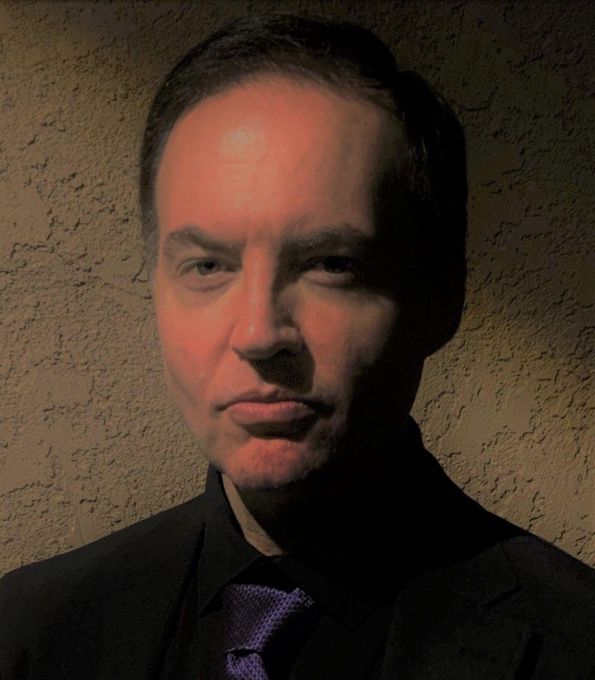 James Hunter Pappy Harriet s Pioneertown Palace Indoor Stage 10 james-hunter-pappy-harriet-s-pioneertown-palace-indoor-stage-10